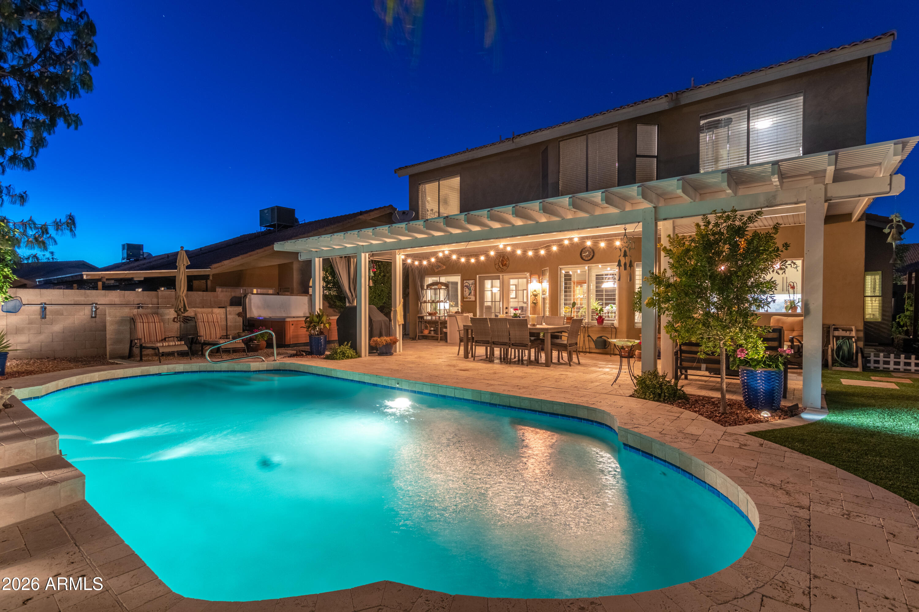 3859 West Alameda Road Glendale, AZ 85310 - Photo 8 of 9