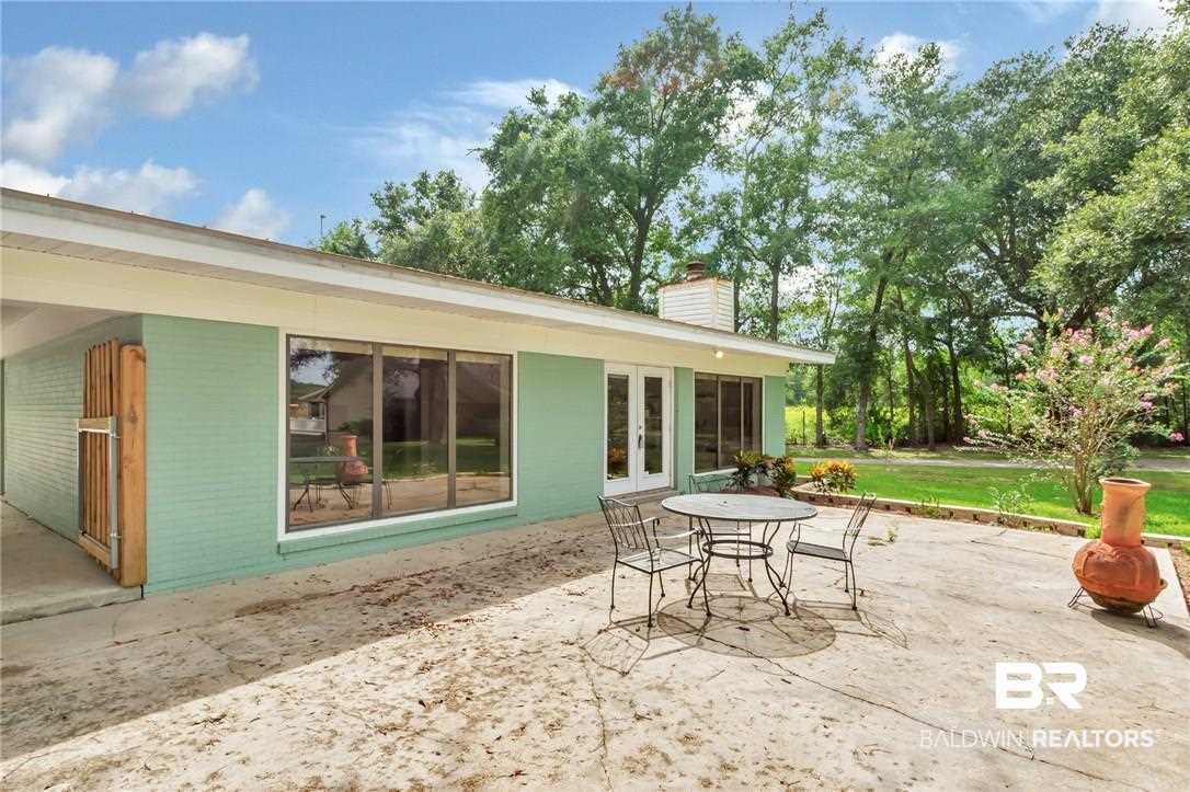 4262 Todd Boulevard Mobile, AL 36619 - Photo 19 of 50