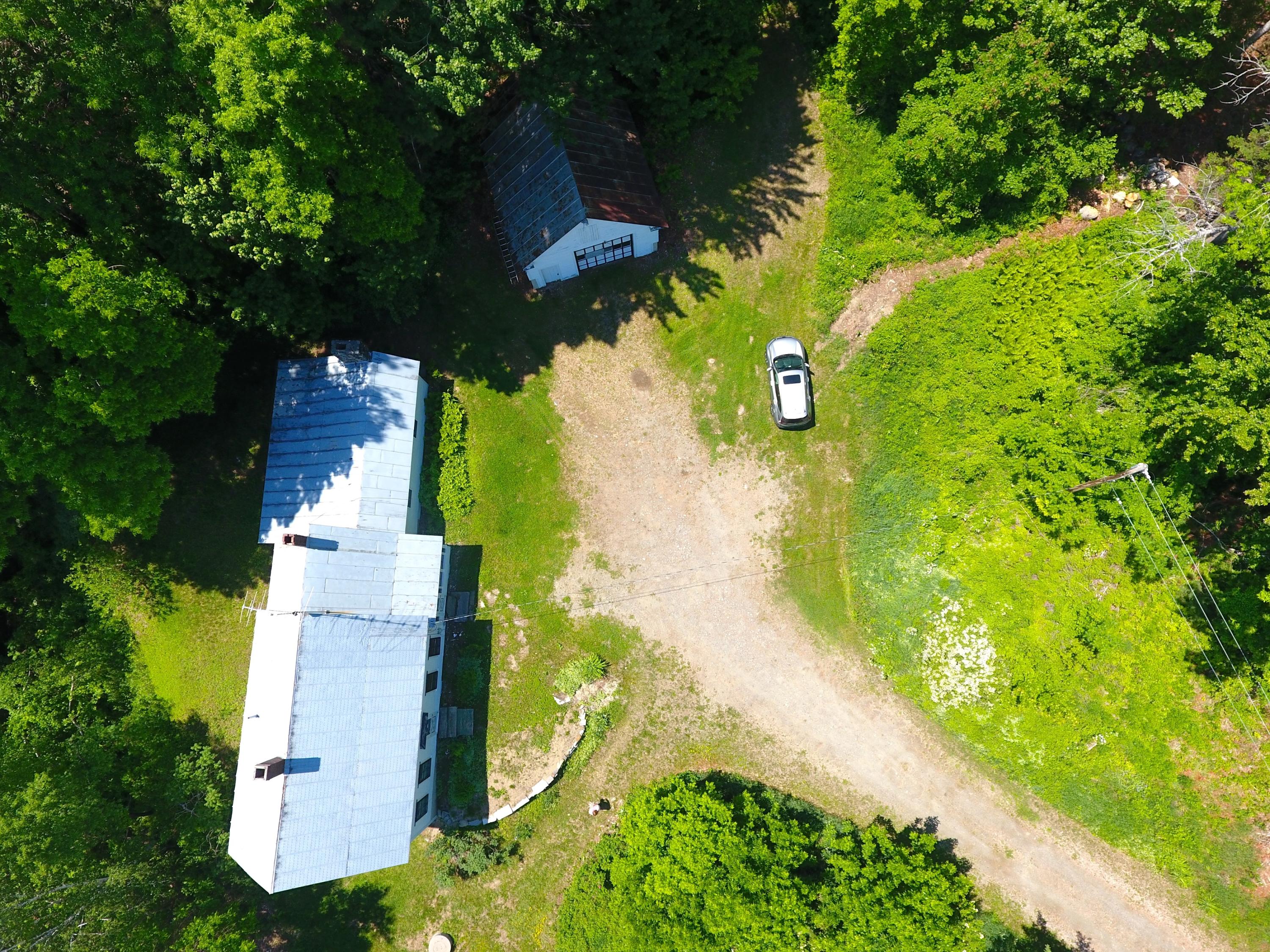 1368 Rangeley Road Phillips, ME 04966 - Photo 66 of 71 1368 Rangley Rd Phillips ME66