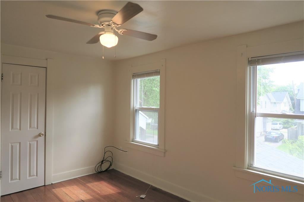 1727 Kensington Road Toledo, OH 43607 - Photo 19 of 35 Gallery Image 19