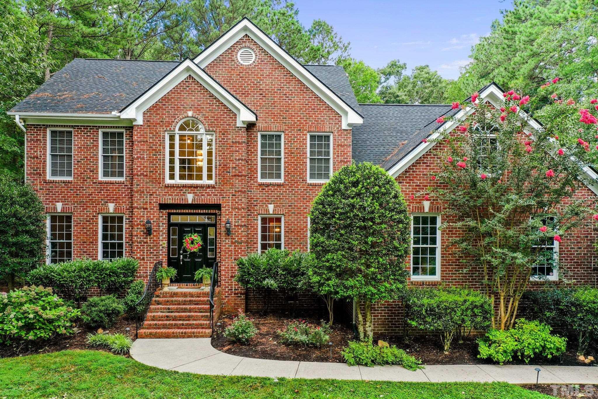 1000 Farnsworth Road Wake Forest, NC 27587 - Photo 54 of 67 Gallery Image 54