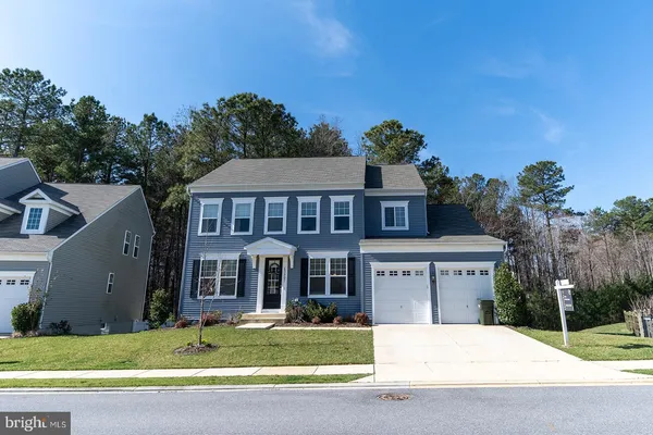 $625,000 | 43907 Monterey Street, California, MD 20619