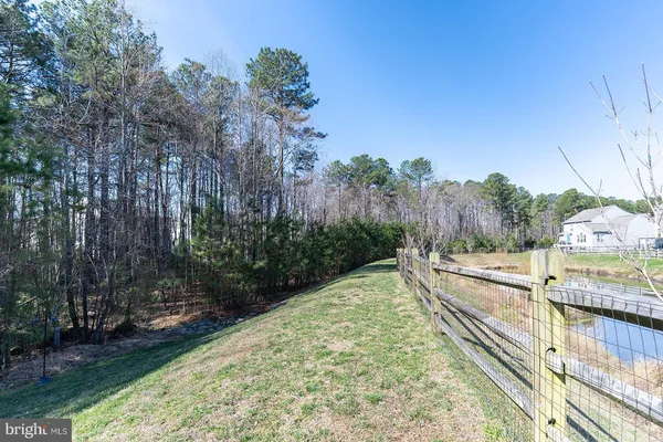 $615,000 | 43907 Monterey Street, California, MD 20619