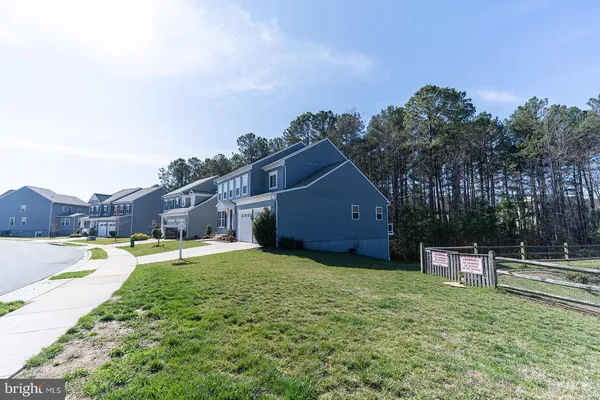 $615,000 | 43907 Monterey Street, California, MD 20619