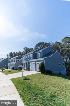 $615,000 | 43907 Monterey Street, California, MD 20619