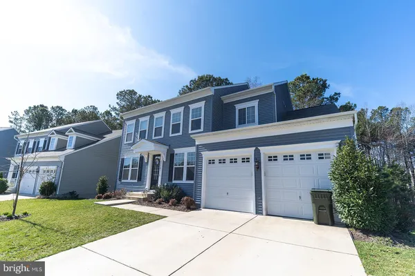 $615,000 | 43907 Monterey Street, California, MD 20619