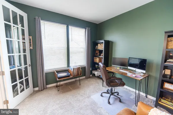 $615,000 | 43907 Monterey Street, California, MD 20619