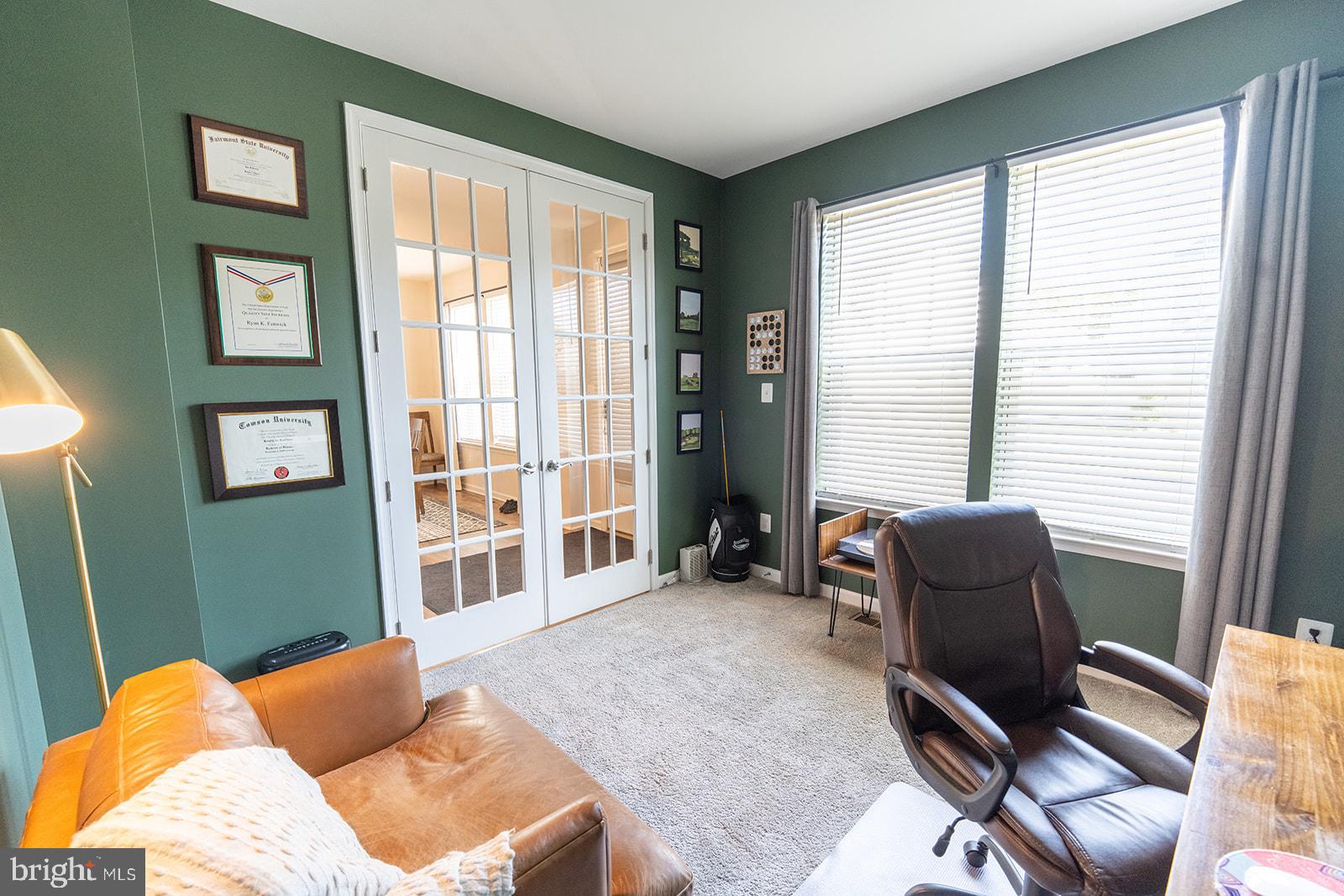 43907 Monterey Street California, MD 20619 - Photo 12 of 95