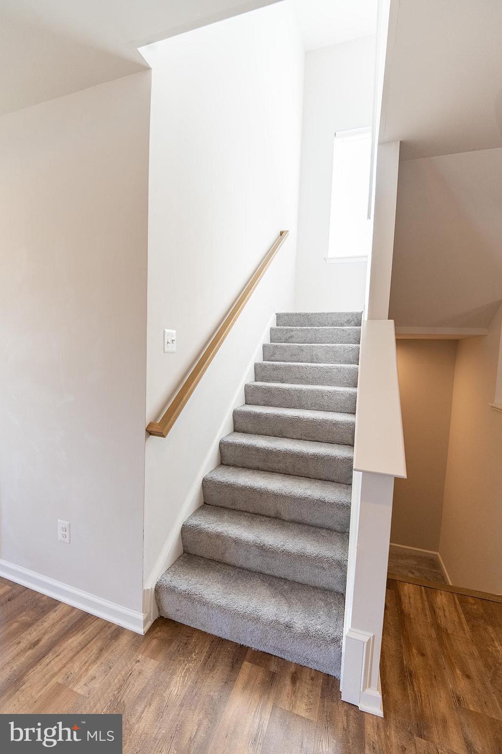 43907 Monterey Street California, MD 20619 - Photo 13 of 95