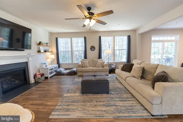 $615,000 | 43907 Monterey Street, California, MD 20619