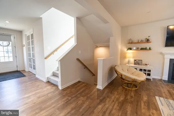 $615,000 | 43907 Monterey Street, California, MD 20619