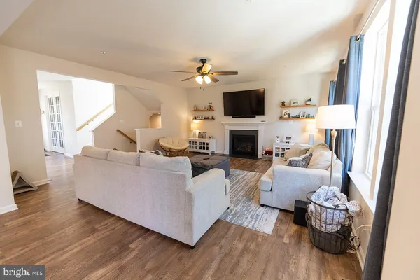 $615,000 | 43907 Monterey Street, California, MD 20619