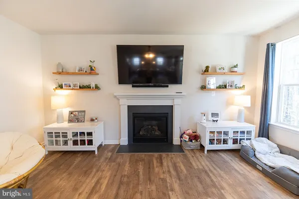 $615,000 | 43907 Monterey Street, California, MD 20619