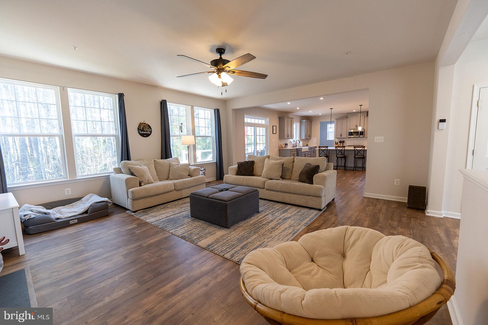43907 Monterey Street California, MD 20619 - Photo 23 of 95