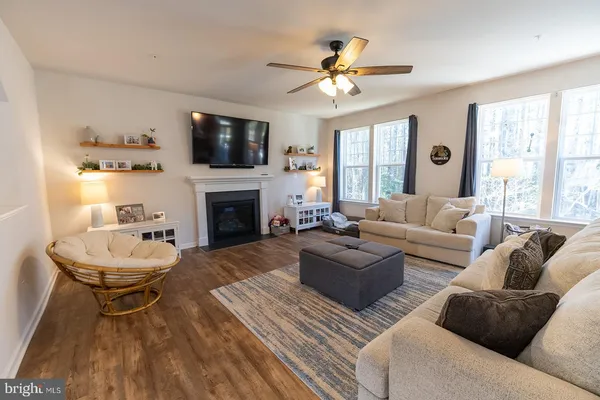 $615,000 | 43907 Monterey Street, California, MD 20619
