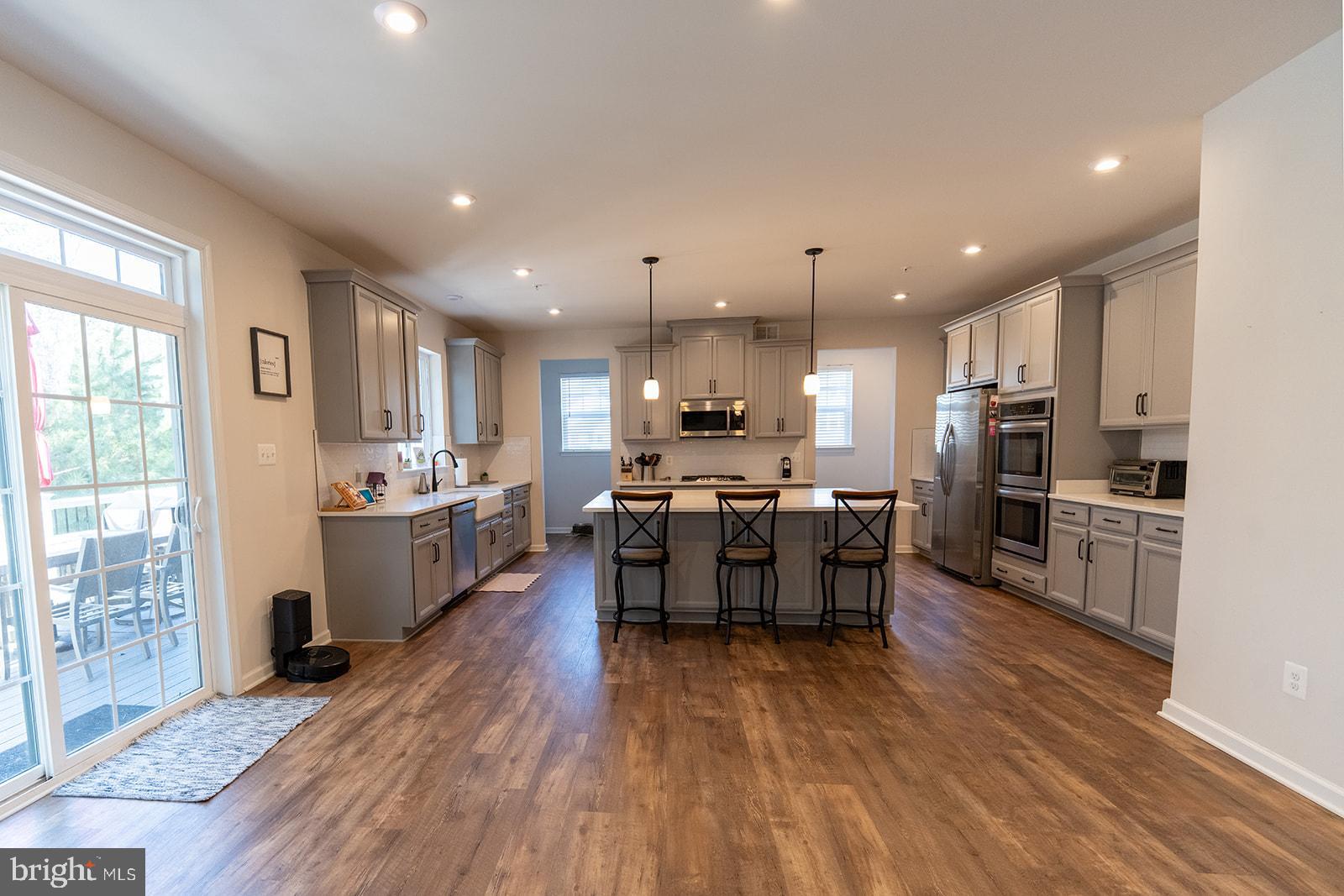 43907 Monterey Street California, MD 20619 - Photo 25 of 95