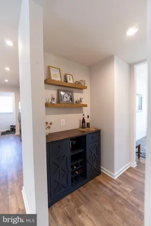 $615,000 | 43907 Monterey Street, California, MD 20619
