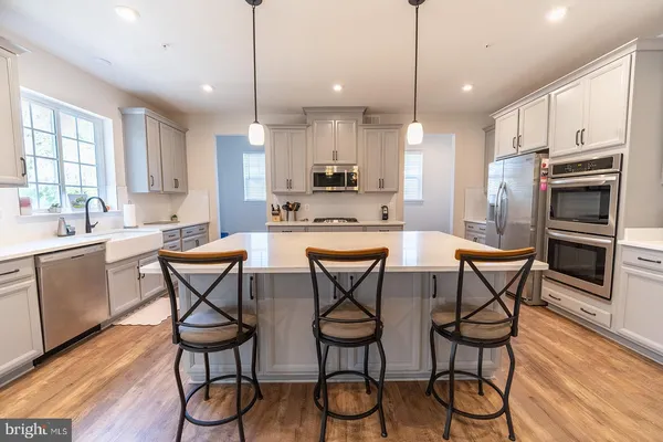 $615,000 | 43907 Monterey Street, California, MD 20619