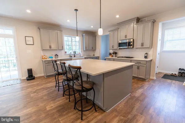 $615,000 | 43907 Monterey Street, California, MD 20619
