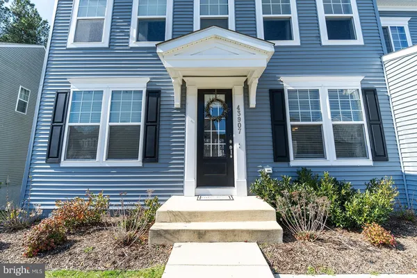 $615,000 | 43907 Monterey Street, California, MD 20619