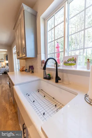 $615,000 | 43907 Monterey Street, California, MD 20619