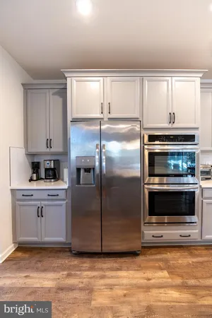 $615,000 | 43907 Monterey Street, California, MD 20619