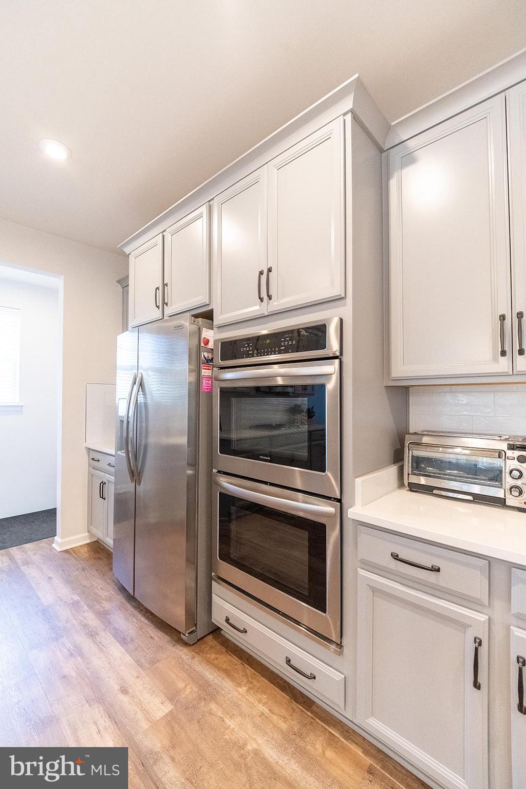43907 Monterey Street California, MD 20619 - Photo 33 of 95