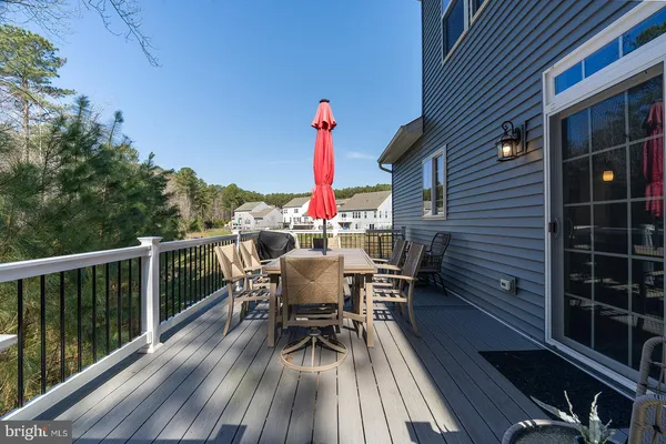 $615,000 | 43907 Monterey Street, California, MD 20619