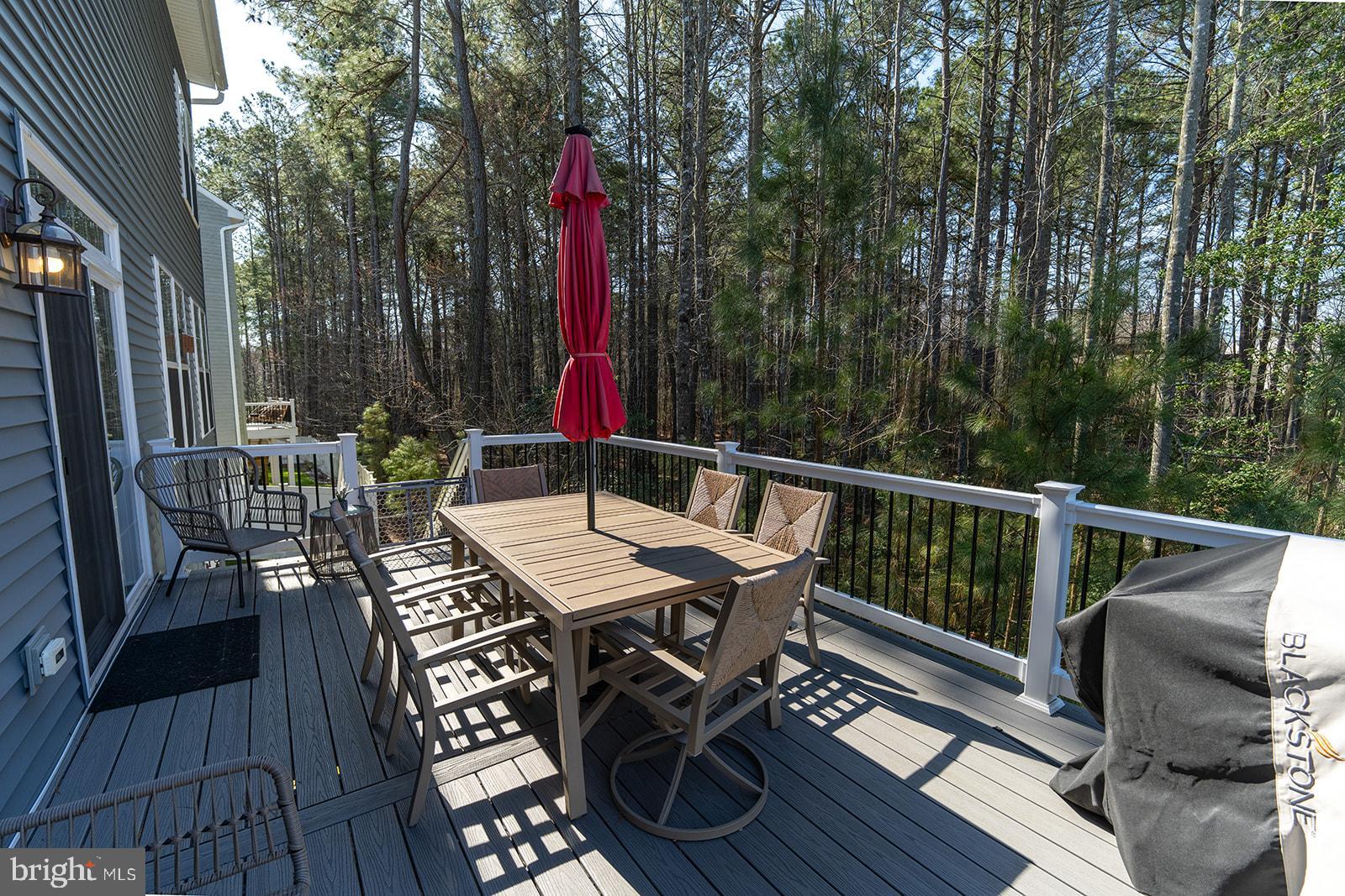 43907 Monterey Street California, MD 20619 - Photo 38 of 95