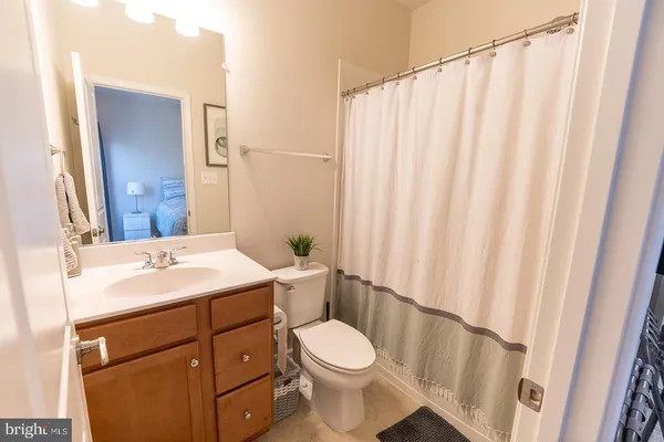 $615,000 | 43907 Monterey Street, California, MD 20619