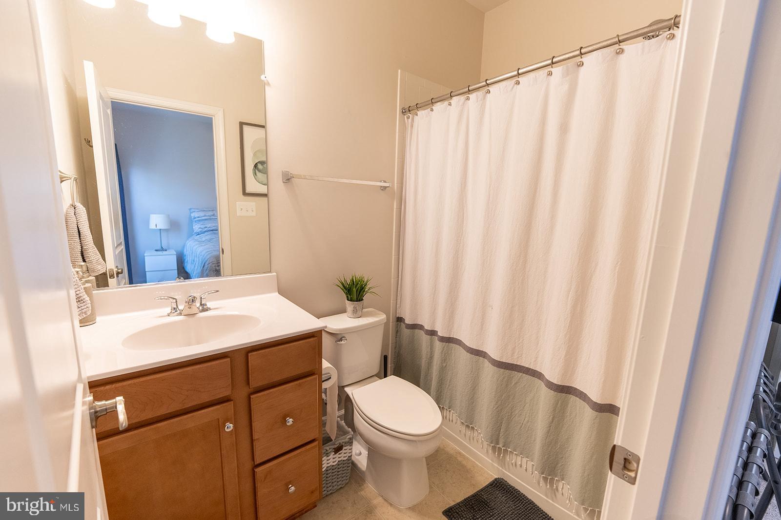 43907 Monterey Street California, MD 20619 - Photo 40 of 95
