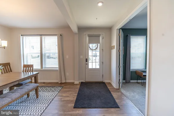 $615,000 | 43907 Monterey Street, California, MD 20619