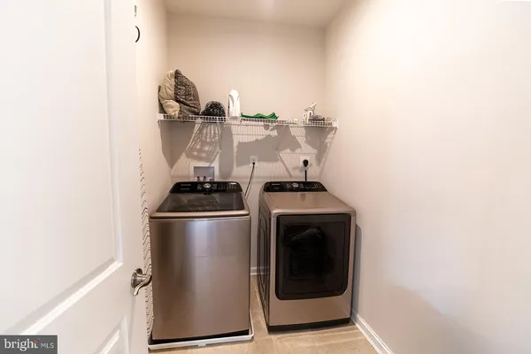 $615,000 | 43907 Monterey Street, California, MD 20619