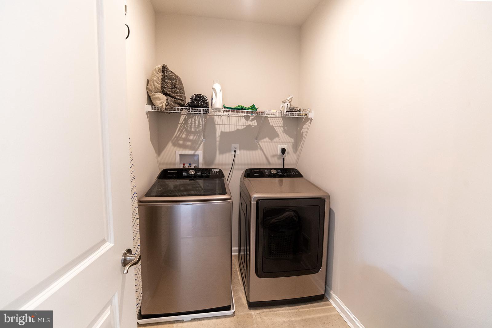 43907 Monterey Street California, MD 20619 - Photo 43 of 95