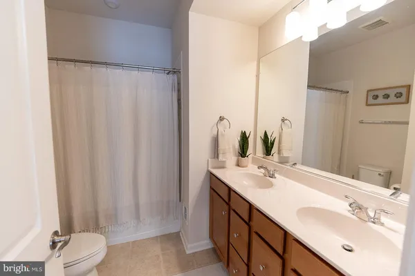 $615,000 | 43907 Monterey Street, California, MD 20619