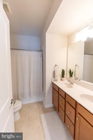 $615,000 | 43907 Monterey Street, California, MD 20619