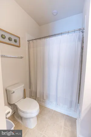 $615,000 | 43907 Monterey Street, California, MD 20619