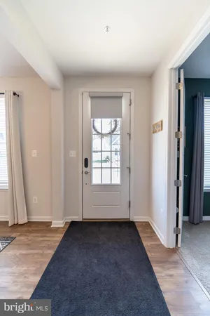 $615,000 | 43907 Monterey Street, California, MD 20619