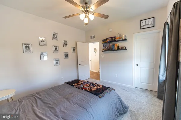 $615,000 | 43907 Monterey Street, California, MD 20619