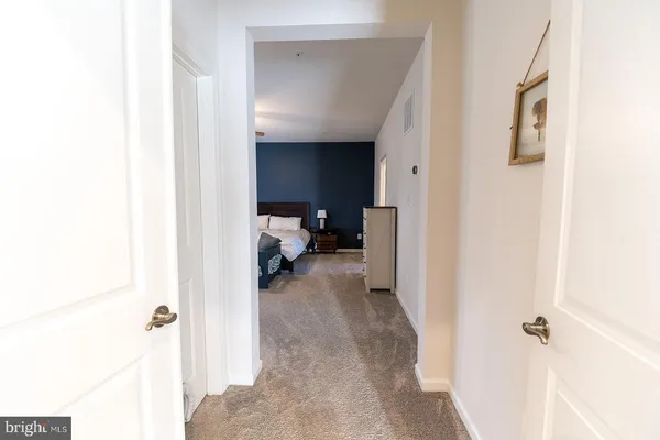 $615,000 | 43907 Monterey Street, California, MD 20619