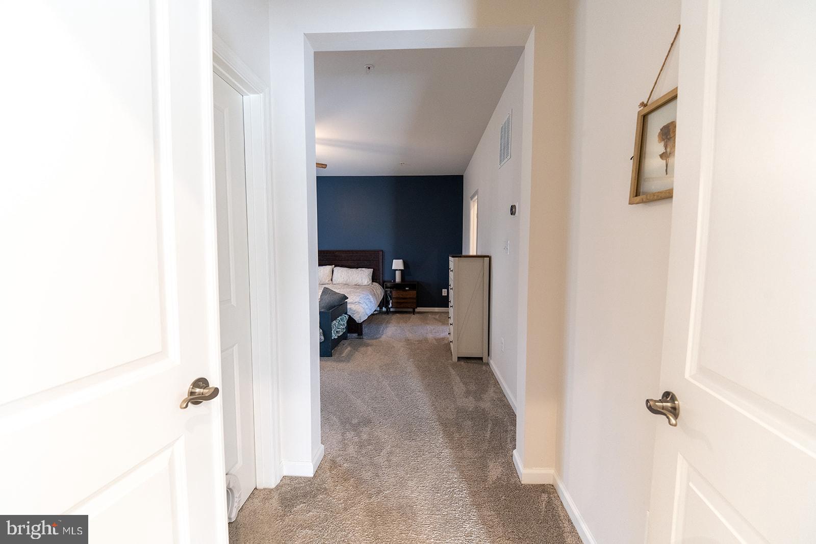 43907 Monterey Street California, MD 20619 - Photo 53 of 95