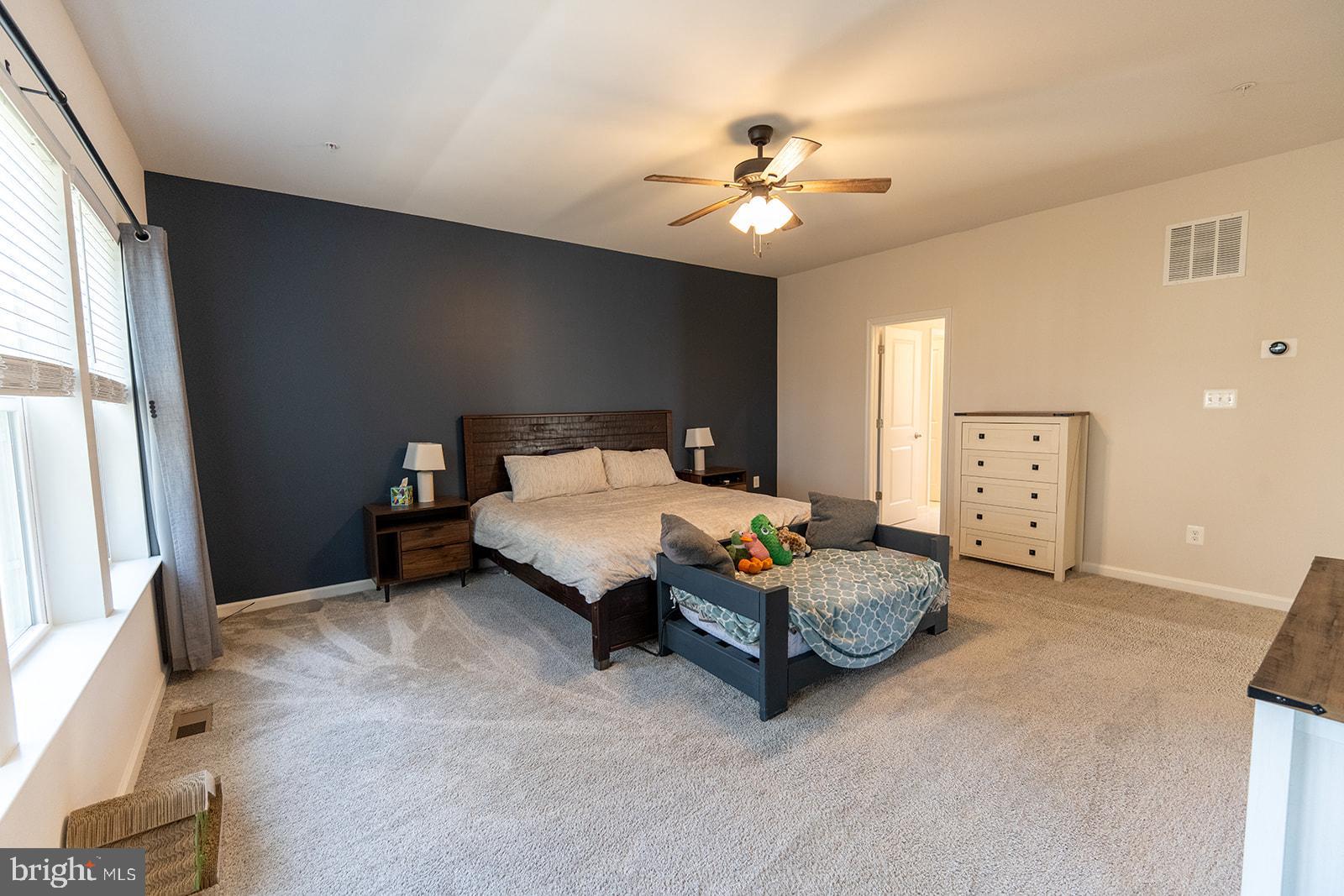 43907 Monterey Street California, MD 20619 - Photo 56 of 95