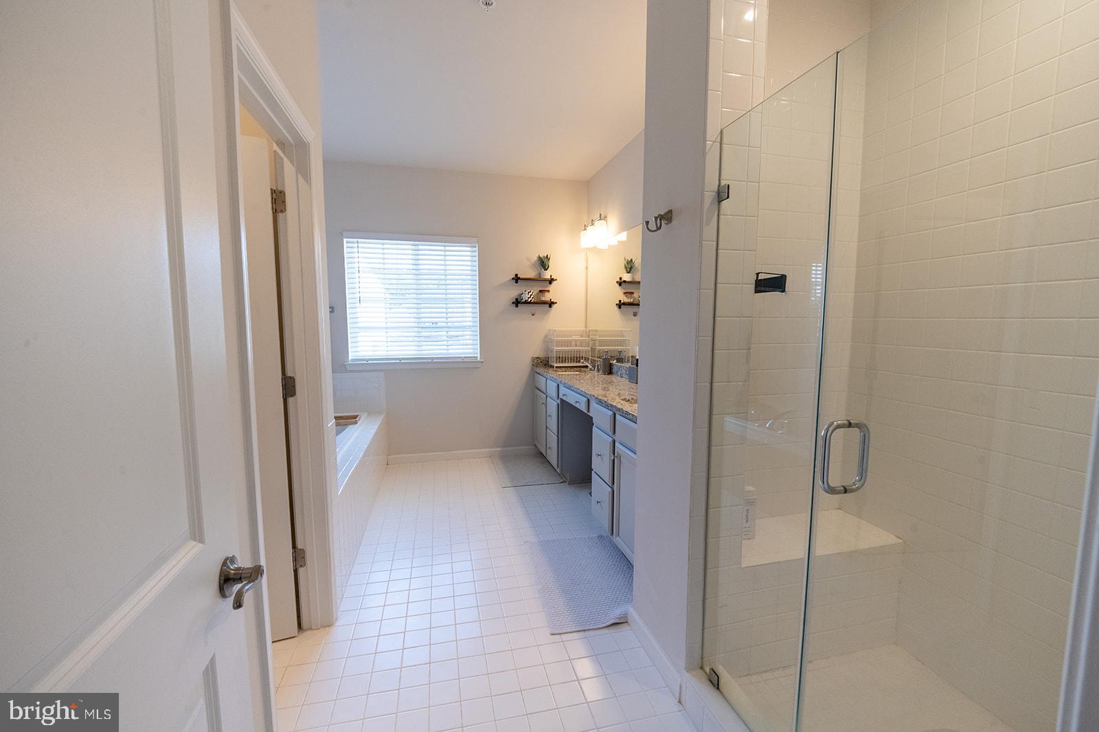 43907 Monterey Street California, MD 20619 - Photo 57 of 95