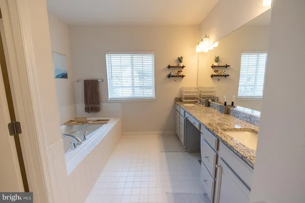$615,000 | 43907 Monterey Street, California, MD 20619