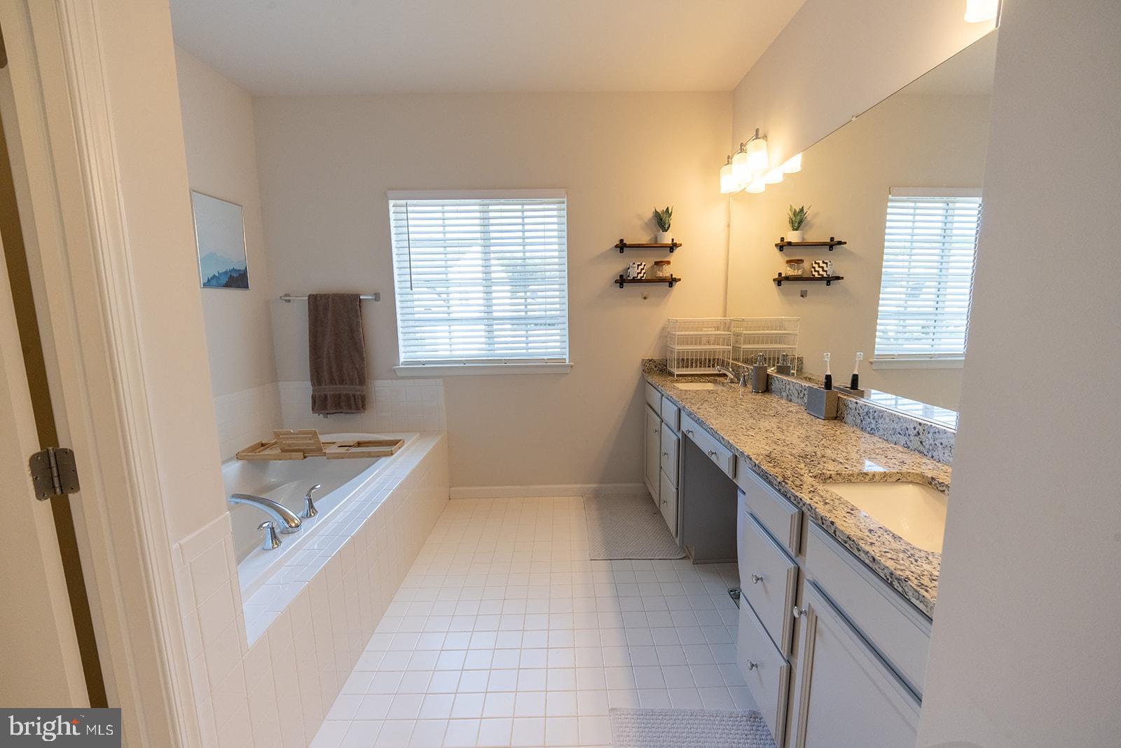 43907 Monterey Street California, MD 20619 - Photo 58 of 95