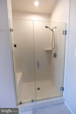 $615,000 | 43907 Monterey Street, California, MD 20619