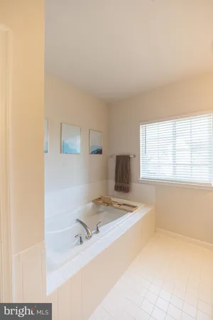 $615,000 | 43907 Monterey Street, California, MD 20619