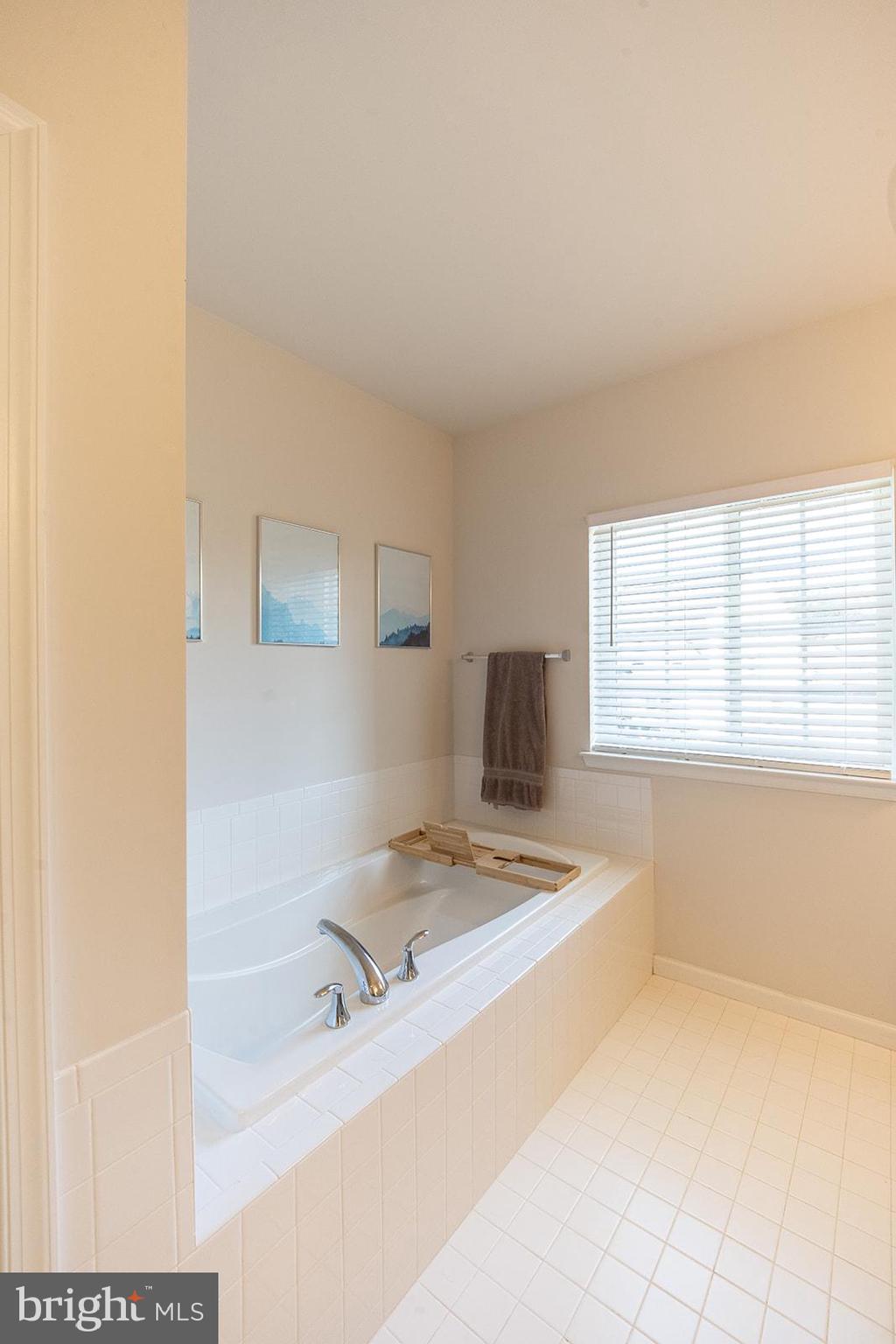 43907 Monterey Street California, MD 20619 - Photo 62 of 95
