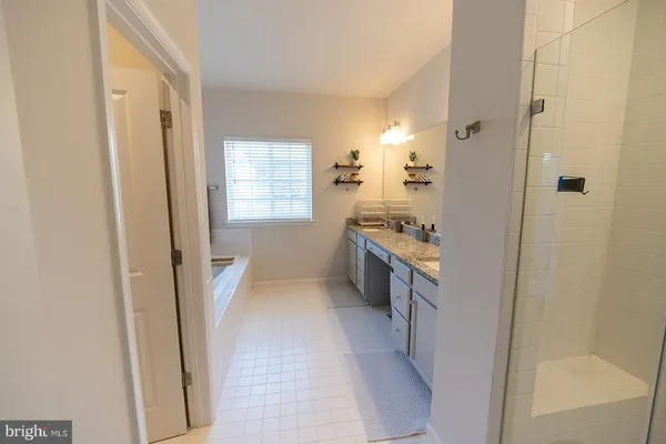 $615,000 | 43907 Monterey Street, California, MD 20619