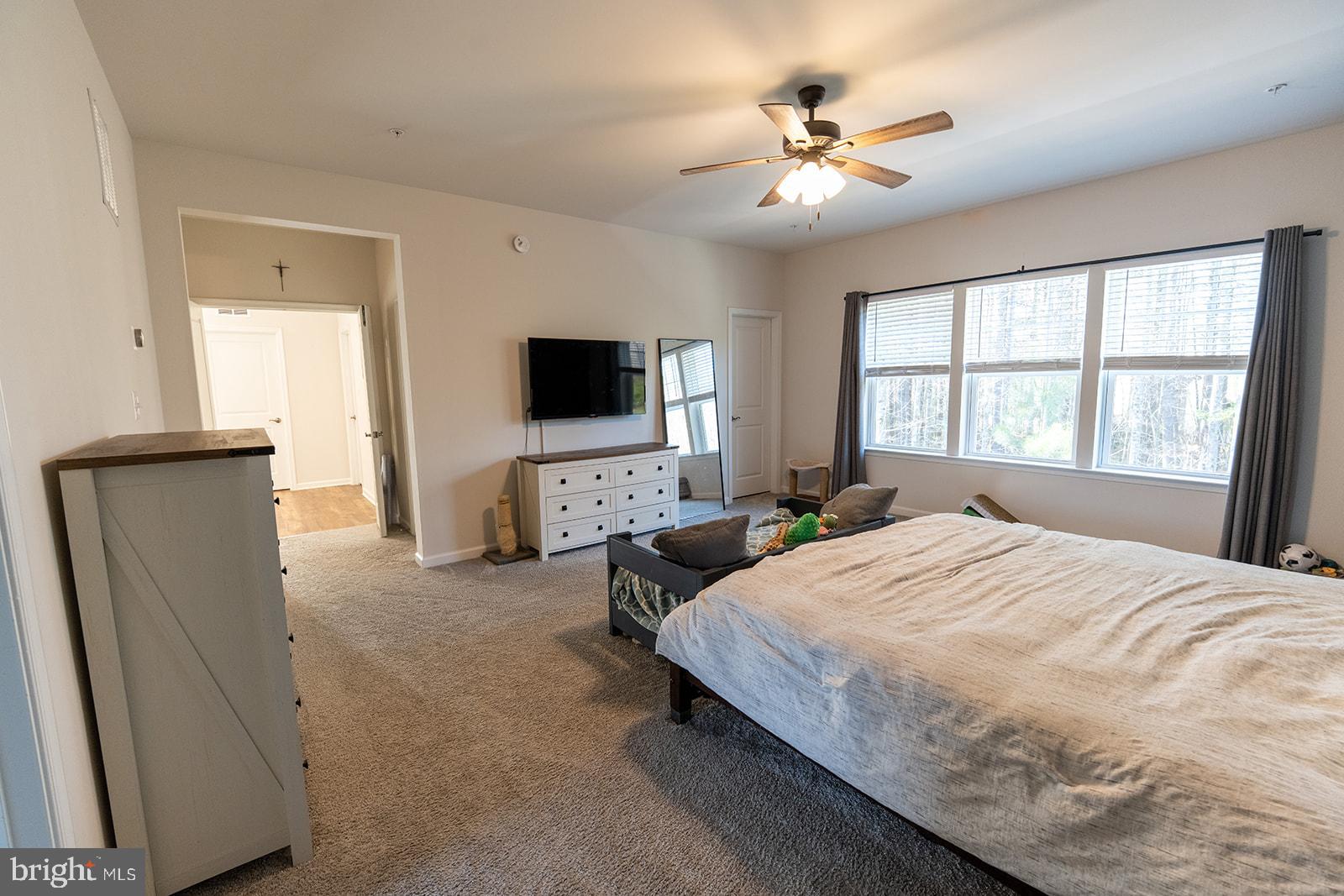 43907 Monterey Street California, MD 20619 - Photo 66 of 95